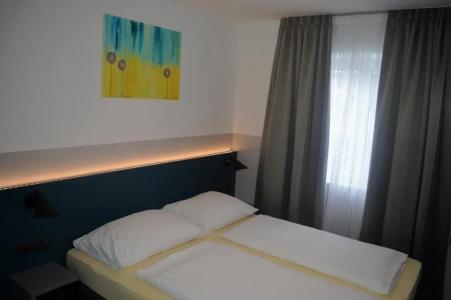 Pension Elisabeth - Rooms & Apartments - 71