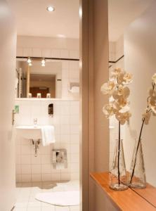 Ambiente Berlin City - 9