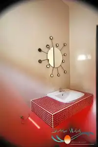 Saphli Villa Beach Resort - 50