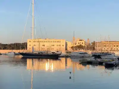 Le Marinelle - 7