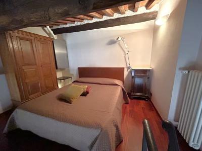 La Corte Del Re - 29