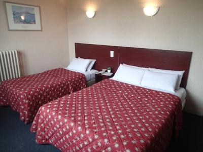 Logiss Grand d'Orléans - 3