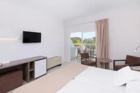 Mars Paguera & Spa - 43