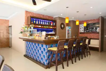 Good Nice Patong - 17