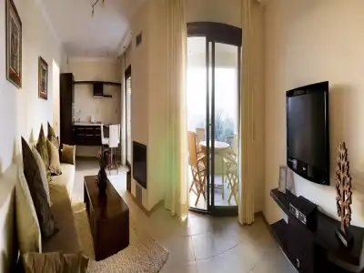 Sandima 37 Suites - 4