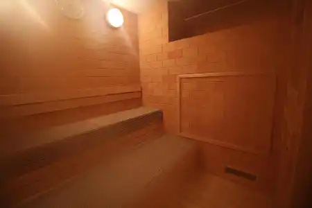The Route-Inn Sendai Higashi - 10
