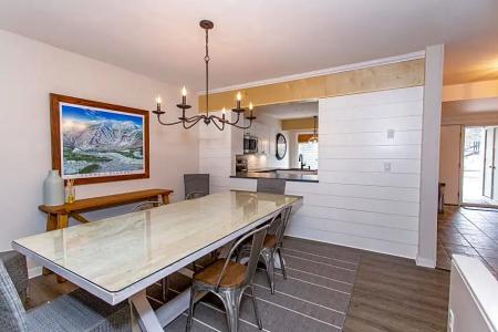 Topnotch Resort - 167