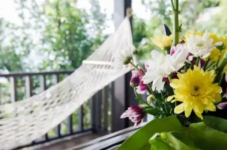 Sea Garden Resort - Haad Chao Phao - 189