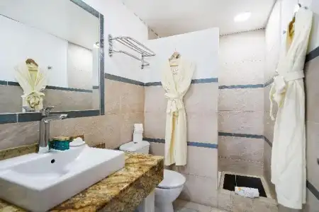 ApartMaracaibo - 81