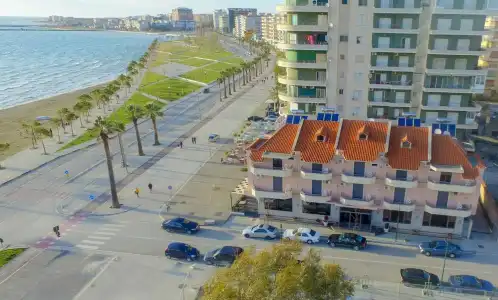 Primavera Vlore - 19