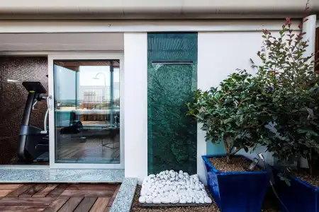 Best Western City — Milano Centro - 27