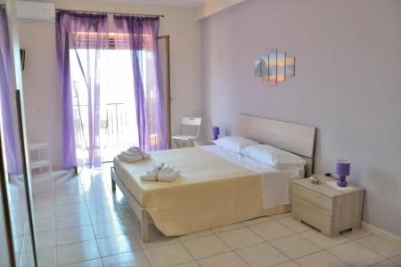 B&B Al Sole di Sicilia - 54