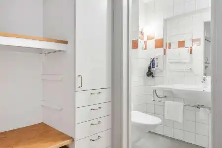 Best Western Solhem - 70
