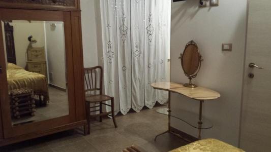 Zù Mariu B&B - 80