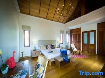 Le MENARA KHAO LAK - 63