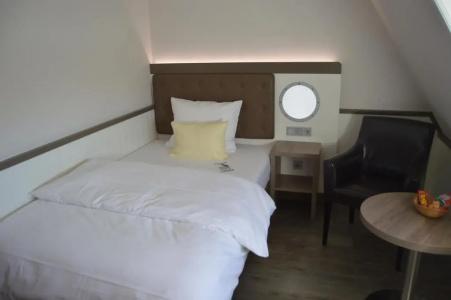 Best Western Plus Theodor Storm - 39