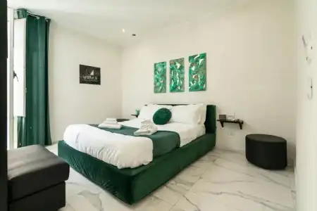 Marmur Suite - 44