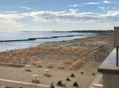 Adriatica - 16