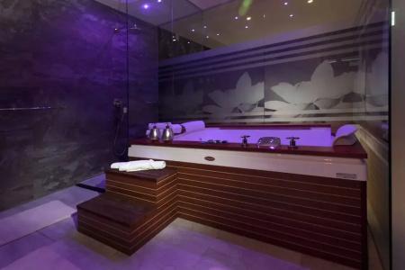 Boban Luxury Suites - 17