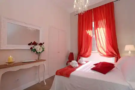 Spagna Art & Suites - Domus Collection - 19