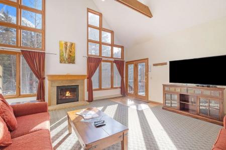 Woodlands on Fall River - 75