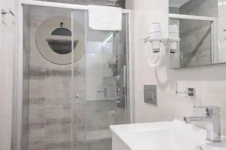 Bademli Konak Otel - 7