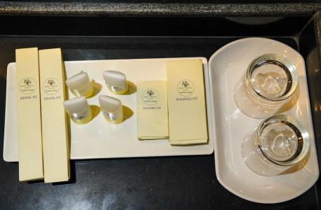 Bar Peepal Resort - 58
