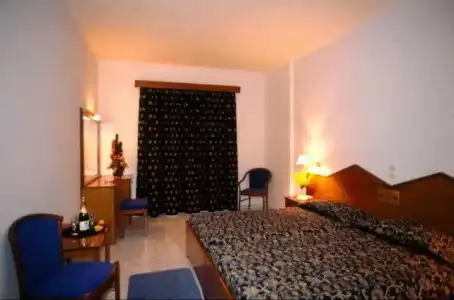 Astir Palace - 27