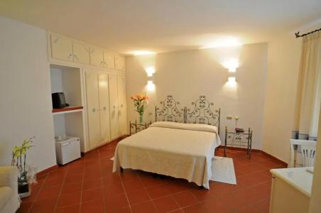 Il Piccolo Golf - 25