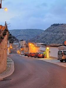Terra del sole Ibla - 25