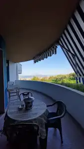 City View Pescara - 107