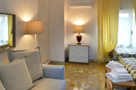 B&B La Locanda dell'Arte Museo - 5