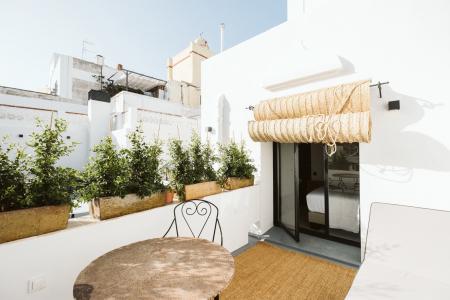 Casa Cánovas Boutique - 52