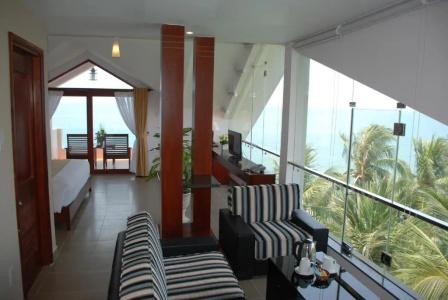 Canary Beach Resort - 76