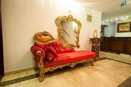 Kaya Premium - 10