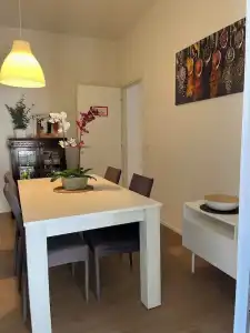 Villa Due Giardini - 22