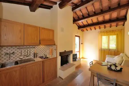 Guesia Village & Spa - 21