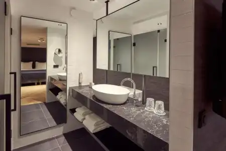 Van der Valk Antwerpen - 78