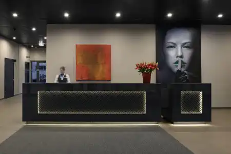 LEGERE Bielefeld - 19