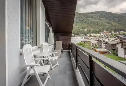 Naco Apartby Arca Spa - 35
