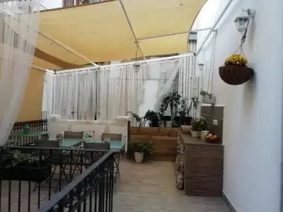 B&B Casa Carola - 8