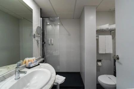 Medplaya Regente - 28