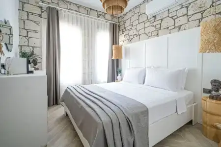 Voger Alacati - 119