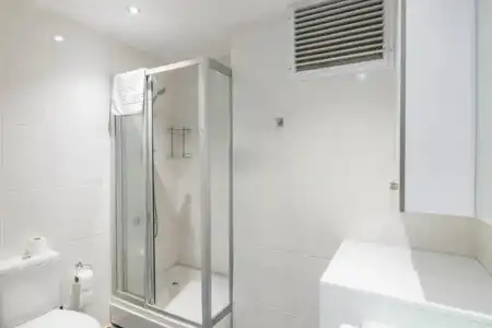 Nish Suite Atasehir - 136