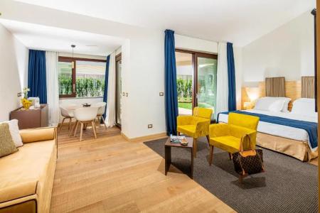 San Giorgio Resort 4S - 81