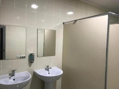 Bereke Hostel - 5
