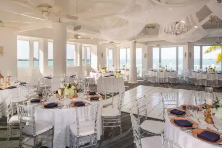 Hyatt Centric Key West Resort and Spa - 27
