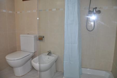 Club Sunway Punta Prima - 49