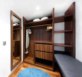 Radisson Blu Lietuva, Vilnius - 8