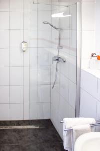 Orange und Apartments - 34